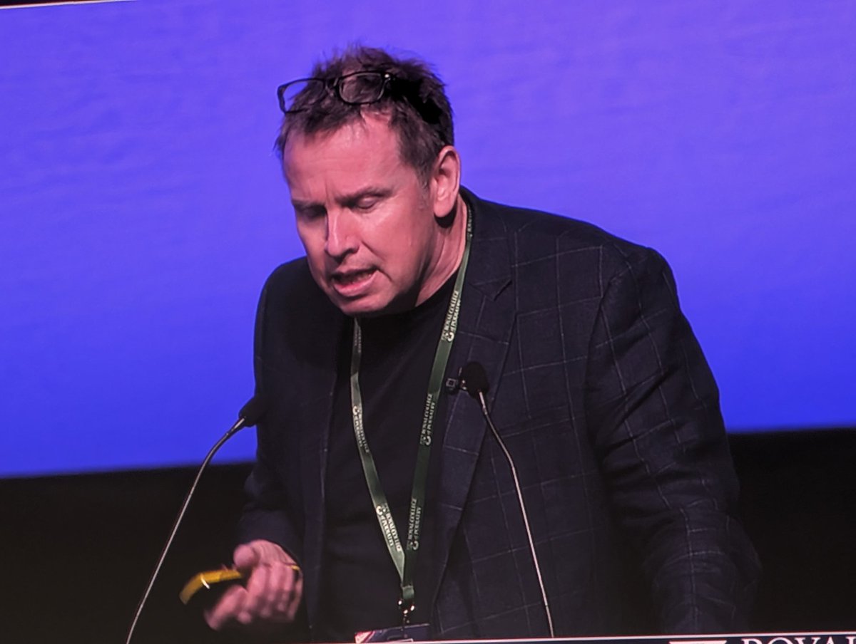 Ivan Bristow (@drivanbristow) on Twitter photo Oxford Dermatologist, Dr John Reed discusses foot #melanoma <a href="/RoyColPod/">Royal College of Podiatry</a> conference 2023 in Liverpool. <a href="/Martinfox2000/">Martin Fox</a> <a href="/krishpod7/">krish3</a> <a href="/UsamahKhalid3/">Usamah Khalid</a> <a href="/RCPodChairman/">RCPod Chairman</a> Oxford Dermatologist, Dr John Reed discusses foot #melanoma <a href="/RoyColPod/">Royal College of Podiatry</a> conference 2023 in Liverpool. <a href="/Martinfox2000/">Martin Fox</a> <a href="/krishpod7/">krish3</a> <a href="/UsamahKhalid3/">Usamah Khalid</a> <a href="/RCPodChairman/">RCPod Chairman</a>