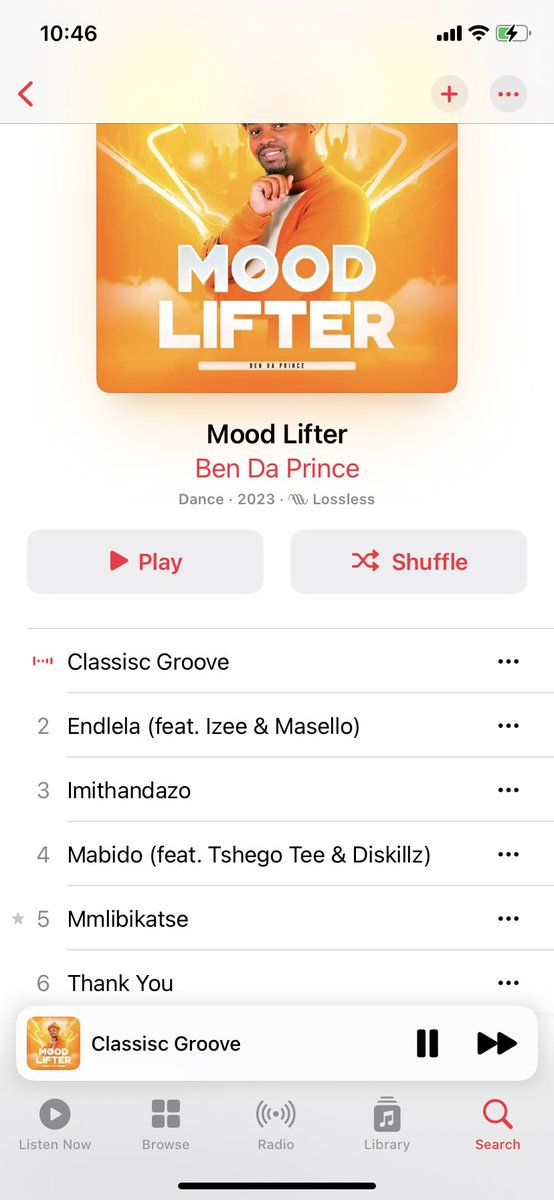 simnandi_r's tweet photo. Want a way to kickstart your weekend ?we got you covered!🫵😉🔥💯
Ben Da Prince “Mood Lifter” EP 🧡available on all digital stores 🔥
https://t.co/DA0dlzvQD3
#simnandirecords✍️
#strctlysrmusic🔥 https://t.co/L1oBNwHZIy