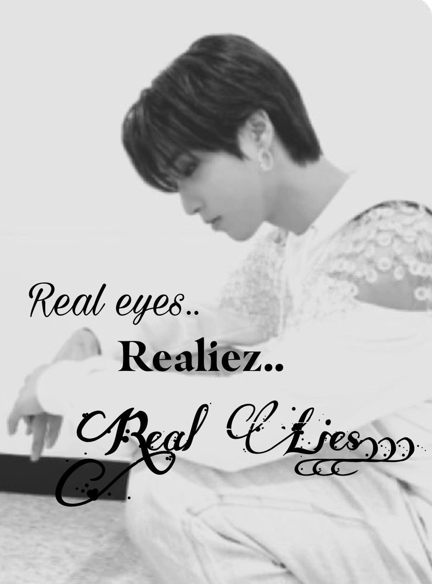 han jisung coolest mf alive is working on thesis (@gaylordhan666) on Twitter photo 