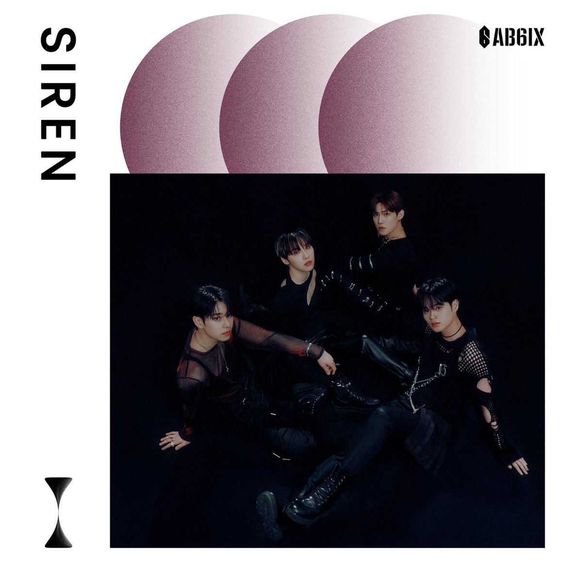 AB6IX tweet media