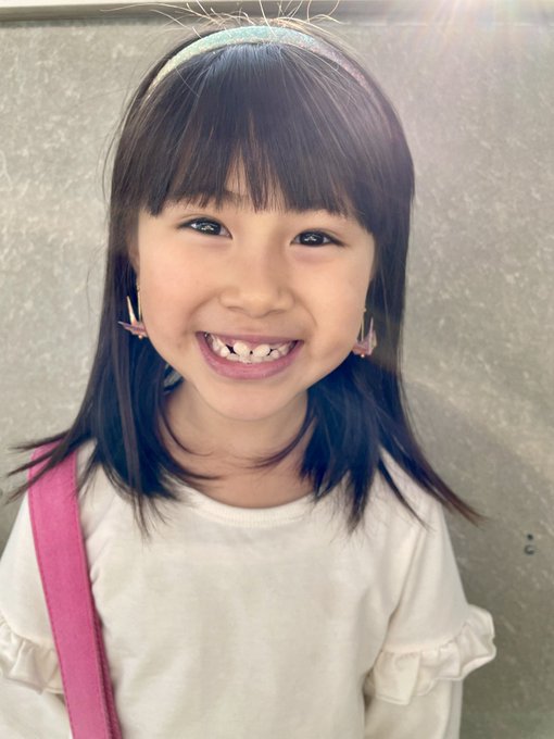 紙崎瑛茉のTwitter画像21