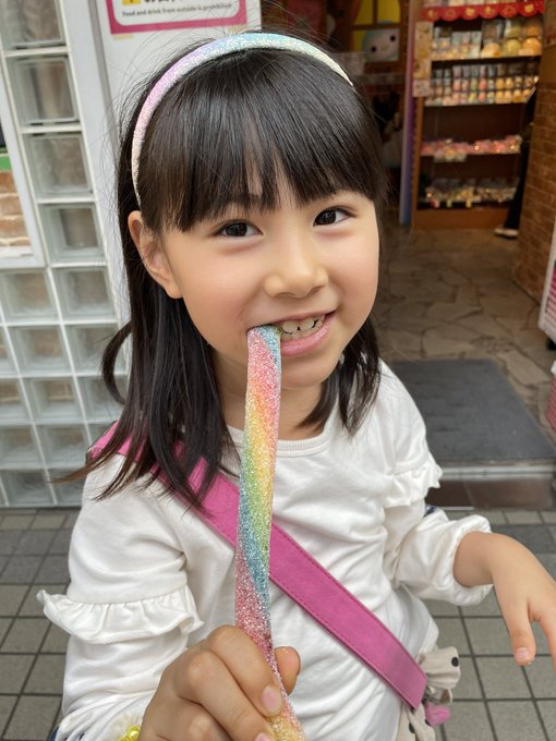 紙崎瑛茉のTwitter画像22