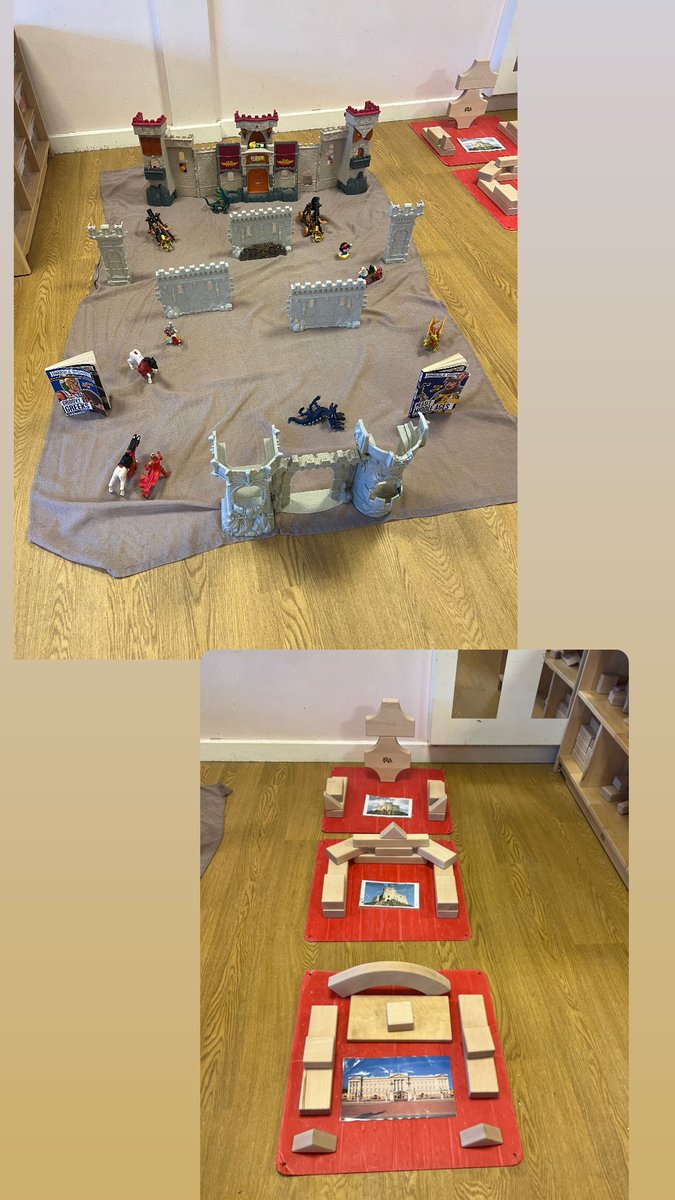 Buttercups2018's tweet photo. Orange Room π§‘ Ystafell Oren
#orangeroom #children #activities #preschool #activitiesforchildren #waterplay #roleplay #smallworld #creative #construction #learnthroughplay #development #daynursery #NDNA https://t.co/rE1phcAxBE