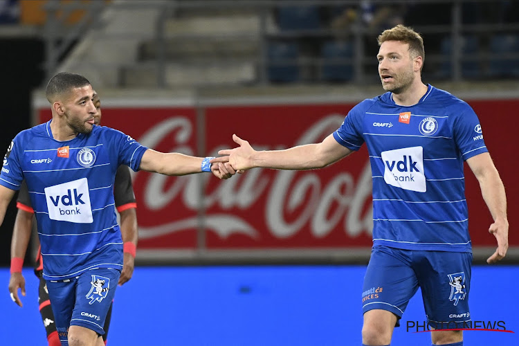 gogo_OII's tweet photo. Kan niet kiezen...
#Depoitre #arag #cobw #kaagent https://t.co/sDfYhCChcO