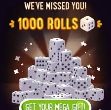 free dice links Monopoly GO 😎👇 tweet media
