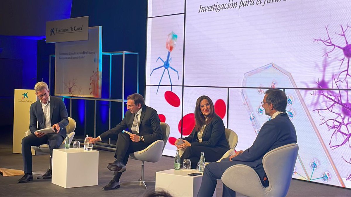 FH Europe Foundation tweet media