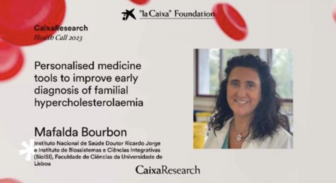 FH Europe Foundation tweet media