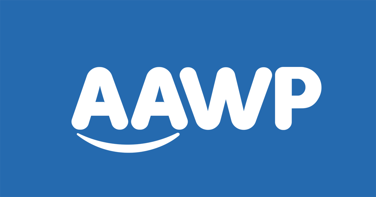 RealFloorian's tweet photo. 3️⃣ AAWP - Le plugin incontournable pour faire de l'affiliation Amazon sur Wordpress !

-40% sur toutes les offres

Plus d'infos : https://t.co/OnioHX7UoI https://t.co/lAraVr6Fv7