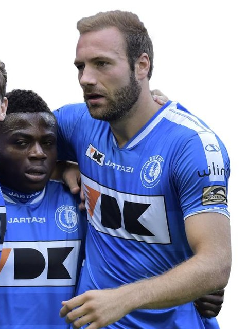 gogo_OII's tweet photo. Kan niet kiezen...
#Depoitre #arag #cobw #kaagent https://t.co/sDfYhCChcO