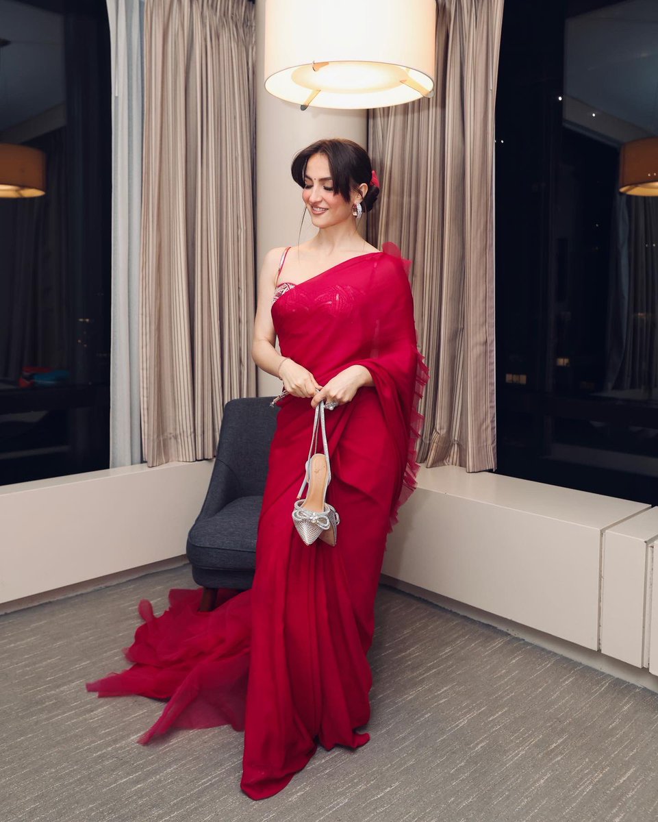 ElliAvrRam's tweet photo. #NewYorkCity 📸 https://t.co/xpUN0DUC5c