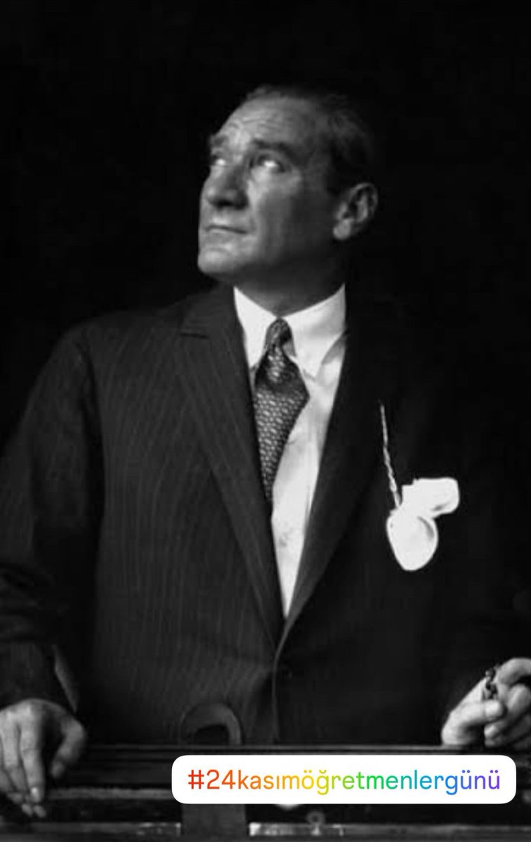 Halil İbrahim CEYHAN tweet media