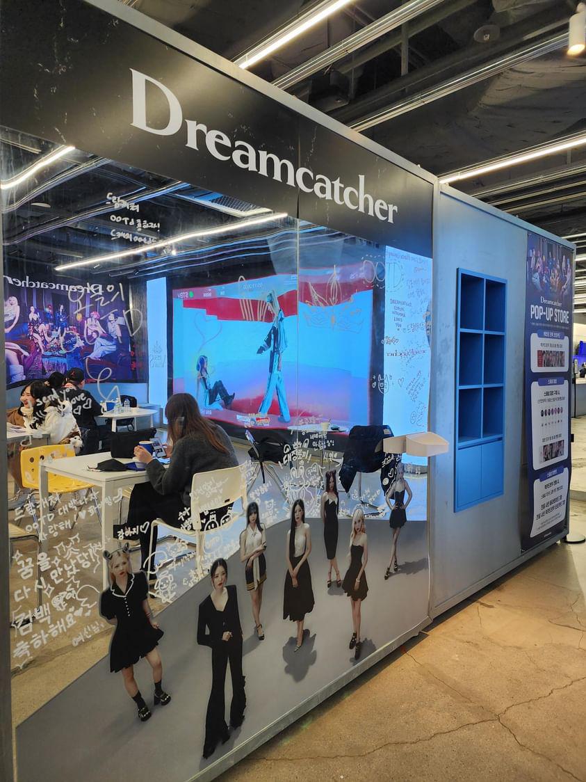 Agustianto tweet media