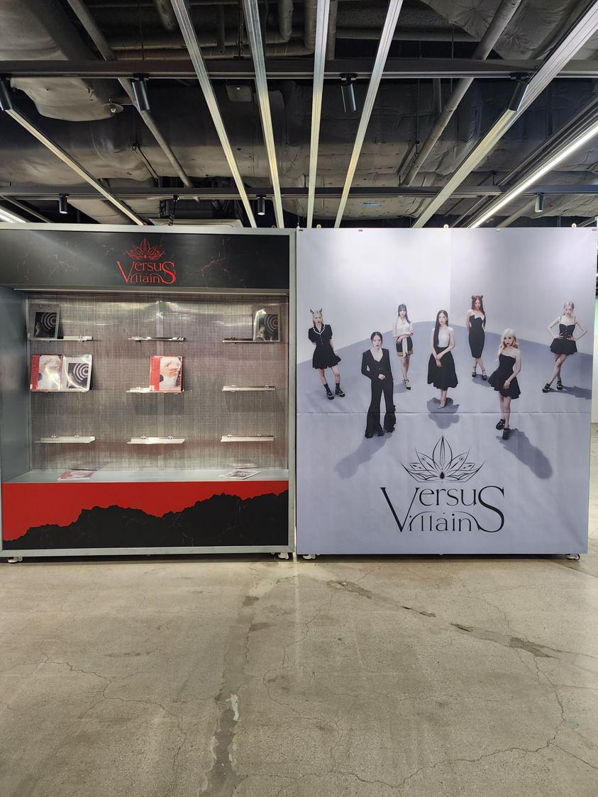 Agustianto tweet media