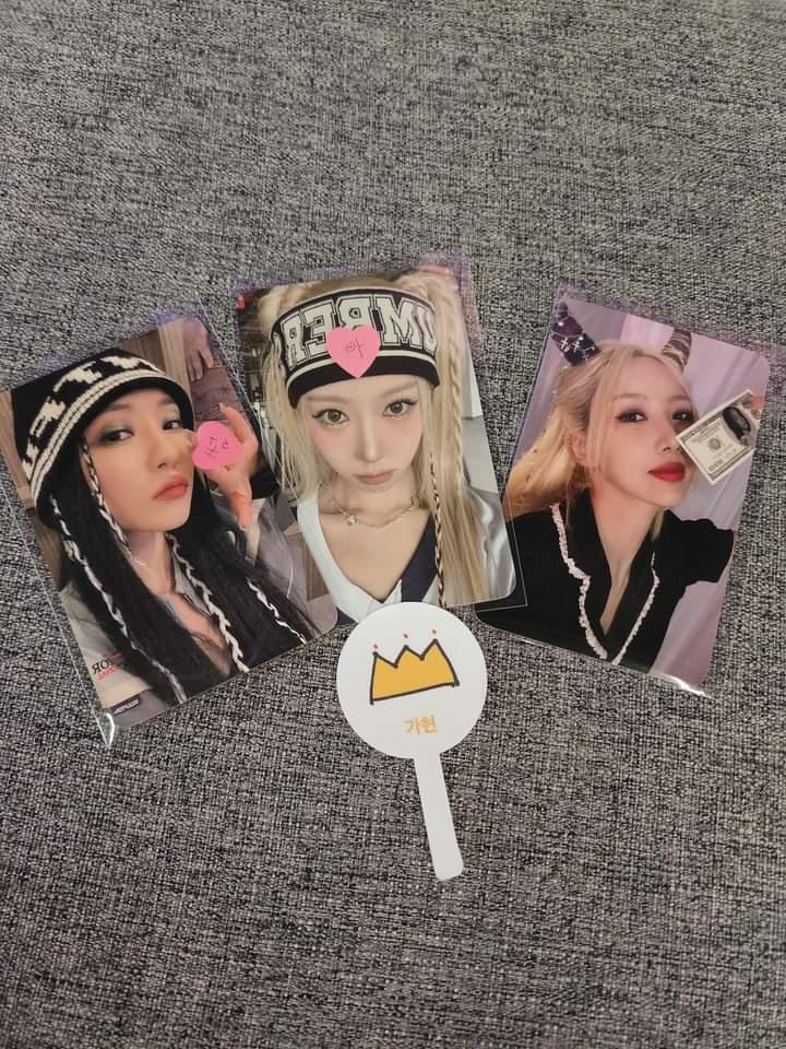 Agustianto tweet media