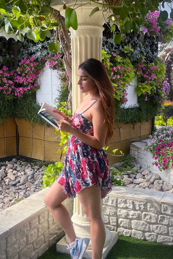 F_sDl8WaEAEPjiw?format=jpg&name=900x900