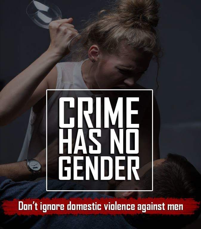 mra_vinod's tweet image. #FileFir