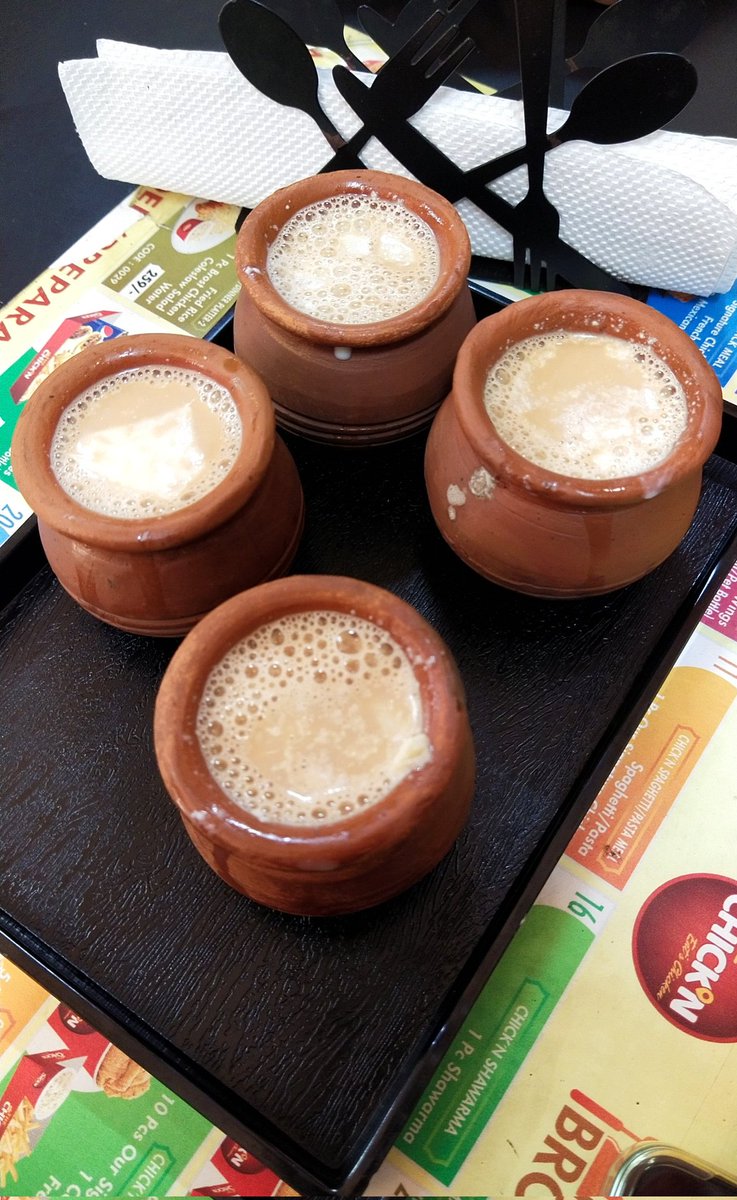 MahmudBinABari's tweet photo. Family time, Alhamdulillah.
#SUKUN #APGTA 💞☕ https://t.co/ECZQ14nXTO