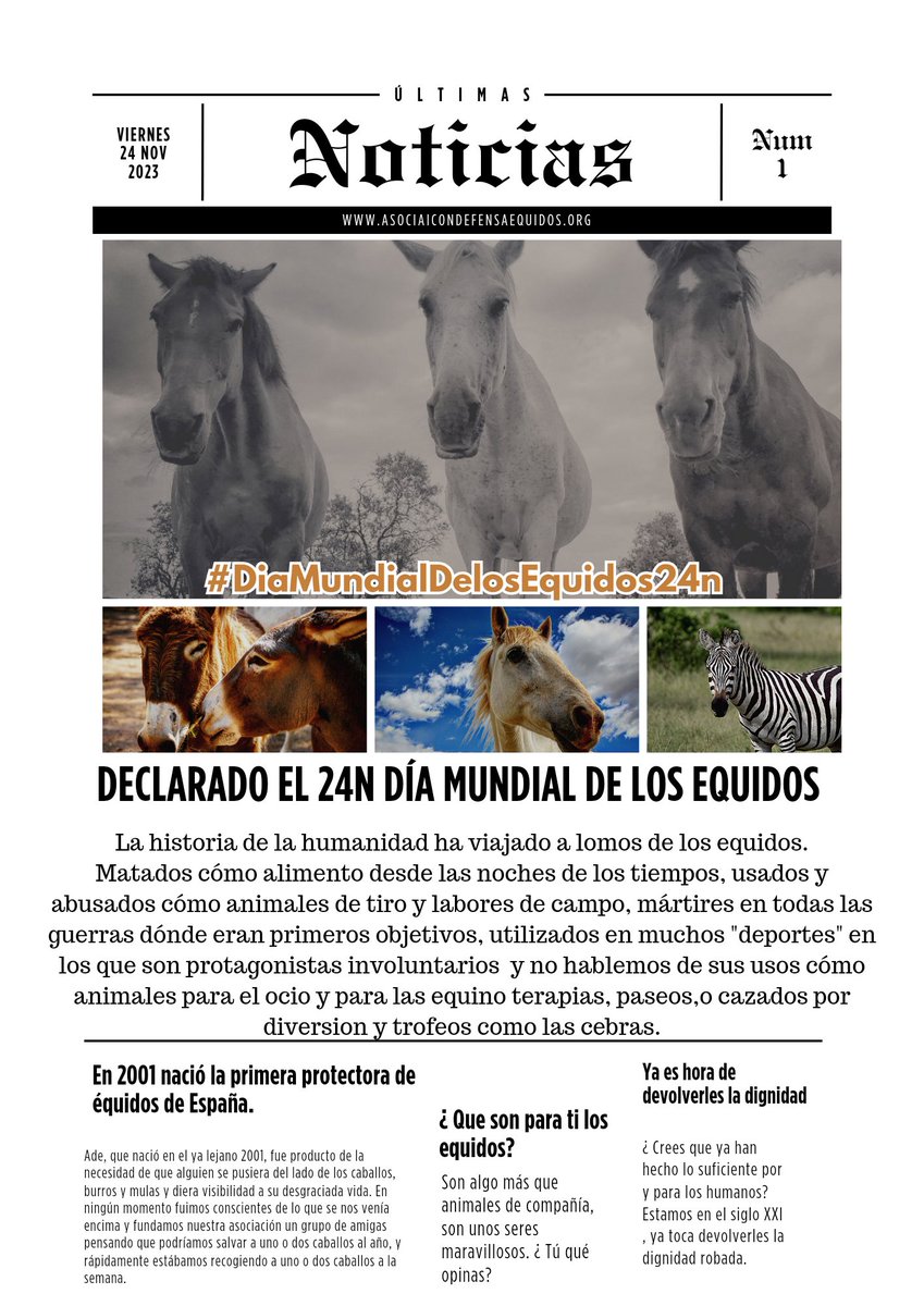 Protectora ADE tweet media