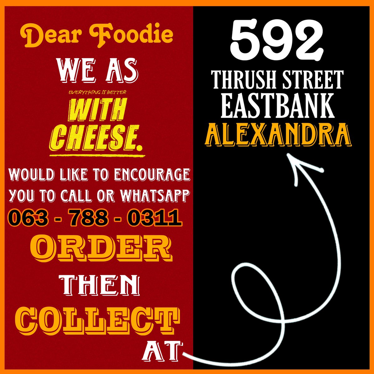 WithCheeseFood tweet media