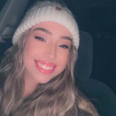 Faith_Flaming's tweet photo. #NewProfilePic https://t.co/khpppxz5Zc