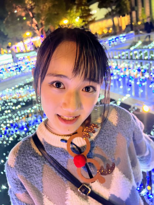 Twitterのコスプレ画像29