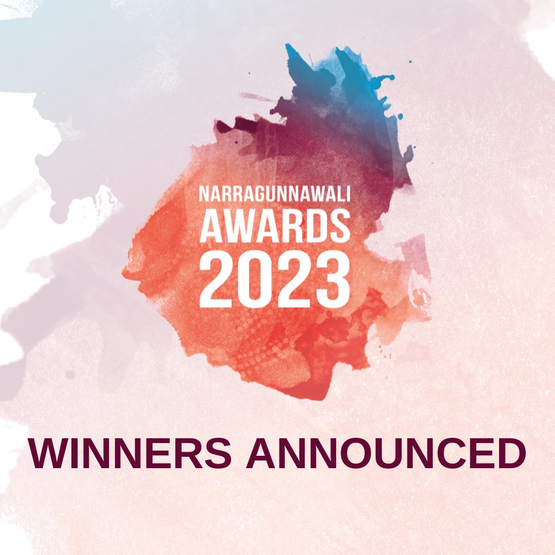 RecAustralia's tweet photo. WINNERS ANNOUNCED - NARRAGUNNAWALI AWARDS 2023

🏆 Schools Category Winner: Winterfold Primary School, WA

🏆 Early Learning Category Winner: Stirling District Kindergarten, SA

Read More: https://t.co/WwPlUCUT9c 

#Reconciliation #Narragunnawali https://t.co/Za4weHfoGB
