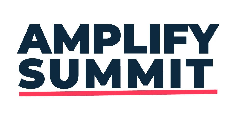 affiverse's tweet photo. Our AMPLIFY virtual summit is penned in for March 19 and 20 next year. Let's find out what we have in store...
https://t.co/H2GhRmLvZ5
#affiliatemarketing #digitalmarketing #AmplifySummit https://t.co/JbbTACxEdk