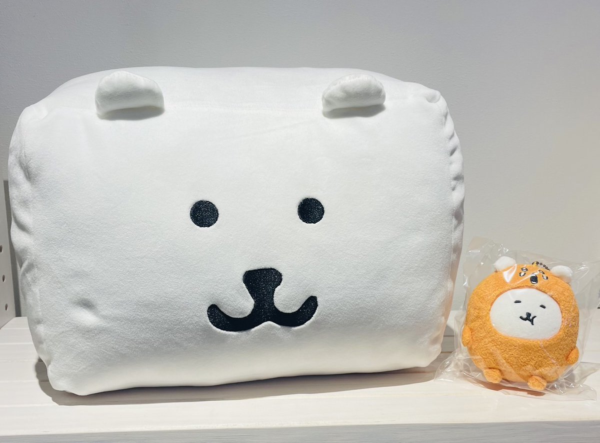 ナガノマーケットSHOP公式 on X