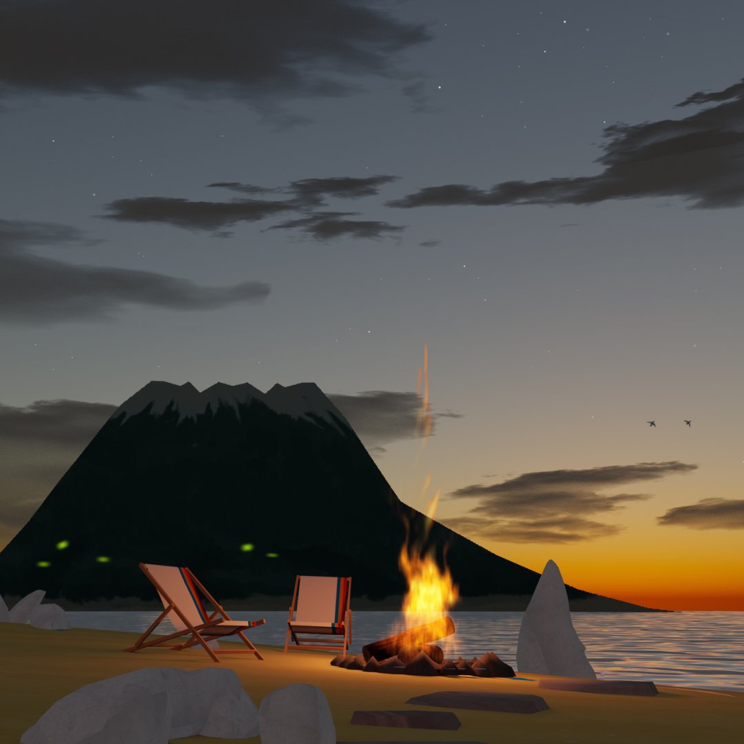 UnicornVRWorld's tweet photo. ✨ Czy wiesz, że Theraply VR umożliwia najmłodszym ćwiczenie uważności?

🧠 W aplikacji znajdziesz dwie mini gry, które pozwalają na aktywne i pasywne ćwiczenie mindfulness, naukę oddychania oraz relaksacji w bezpiecznym, wirtualnym świecie. 

#vr #edukacja https://t.co/1QAStihIno