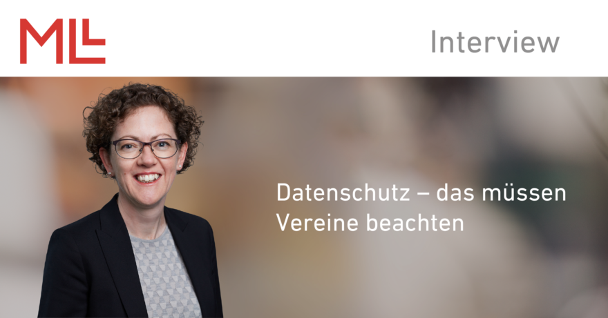 MLL Legal tweet media