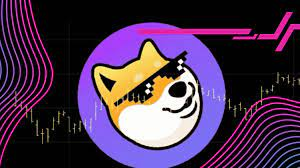 DogeChainNews tweet media