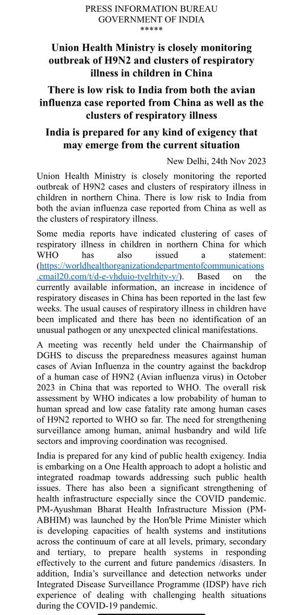 Aditya Raj Kaul tweet media