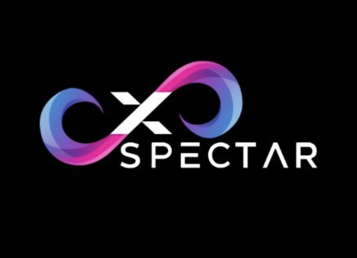 Who wants a FREE xSPECTAR affiliate badge next to their name alongside FREE <a href="/X/">X</a> verified status? 👀

How to WIN? 🏆

1. FOLLOW
<a href="/xspectDS/">DS 🪝🧬🟧🟦🍌🦍🧪</a> 
<a href="/xSPECTARBOT/">🧬xSPECTAR | NFT Sales Bot</a> 
@FuelStackTech 
@CombatKanga 
@xSPECTARmarket 
<a href="/bob_way/">Bob Way</a> 
<a href="/Tpada13/">Jonathan</a> 
@Cadeyuk 
<a href="/xrpl365/">Chris Dangerfield</a> 

2. Like, comment and repost🧬

LFG 🔥
