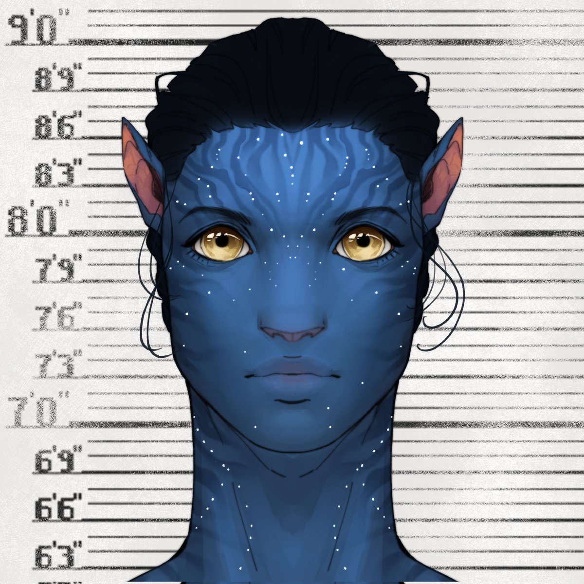 jaquelyndelrey's tweet photo. Let's talk about Sharkbait's parents

Bartholomew &amp; Jaqueline 
He is Captain and She is Heart Keeper

They're strong couple

#navioc #avataroc #recomoc #AvatarTheWayOfWater #avatar #atwow #oc #originalcharacters  #avatarfanart #artwork https://t.co/IMOpRE60fL