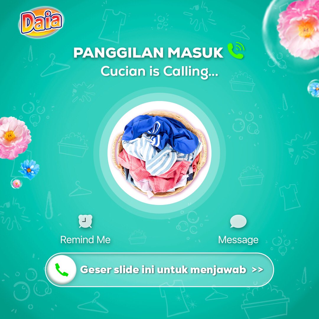 daiadetergent tweet media