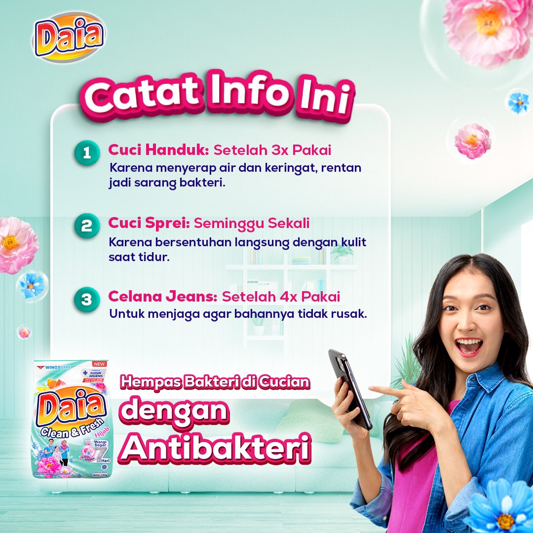 daiadetergent tweet media