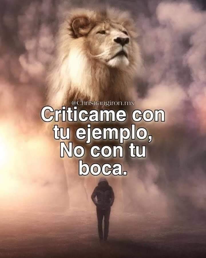 JorgeLuisRR1963's tweet photo. TAL CUAL! https://t.co/Nr46JHHfTK