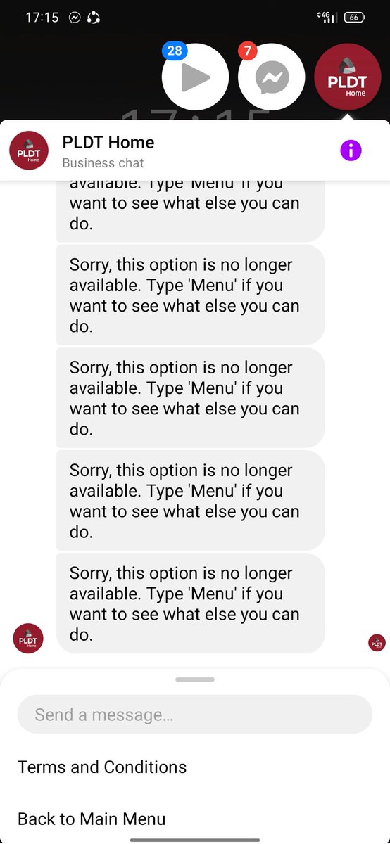 taemupink's tweet photo. Subrang bagal na nga sa pagong ang signal! Tas Wala pang internet! Dumagdag pa yung b*b* na  chat support? @pldt https://t.co/XLbqolPVAh
