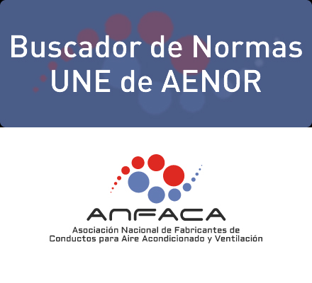 Llegamos al viernes en <a href="/anfaca1/">ANFACA</a> destacando la importancia del buscador de normas UNE de
<a href="/AENOR/">AENOR</a> 

👉anfaca.com/documentacion/…

🔴Consulta toda la información en la web de
<a href="/anfaca1/">ANFACA</a> 

#eficienciaenergetica #normativa #aenor #une