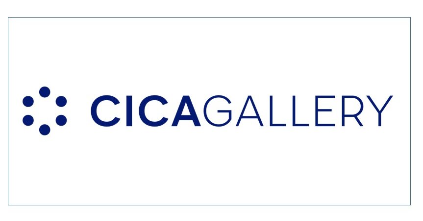 CICAUDC's tweet photo. Hoy se abre el plazo de inscripción para participar en las estancias artísticas del #CICAGallery. 
Hasta el 22 de diciembre recibiremos vuestras solicitudes y el 15 de enero se anunciará la selección de artistas.  
https://t.co/2kNHhj5nsW https://t.co/wNcKO7RBpx