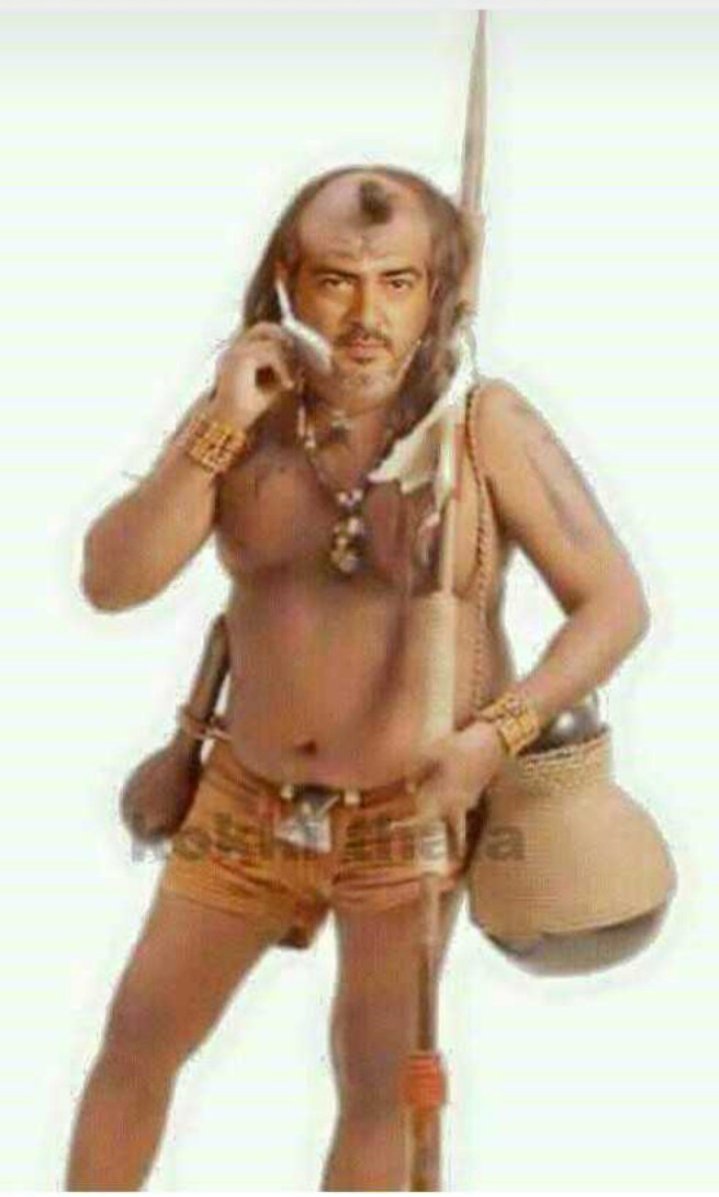 saravanan_chef's tweet image. பொறந்தா பணக்கார வூட்ல தான் பொறக்கனும்.. எங்கள மாதிரி பொறந்தாலாம் வேஸ்ட் :-) ☹️🚶

#MiddleClassLife