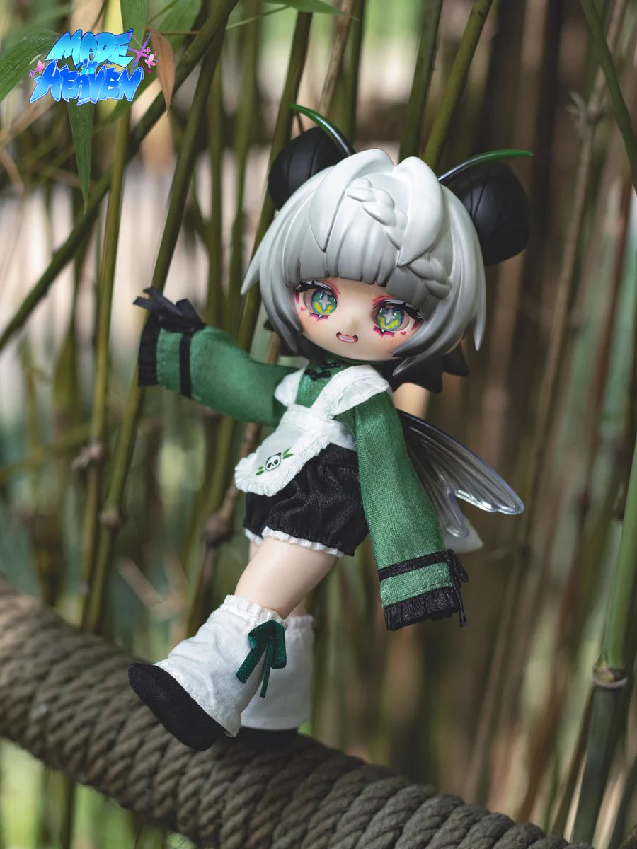 Hermeow Shop 海外トイ專門店 on X: 