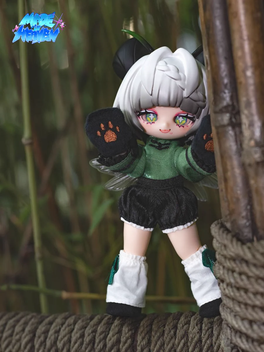 Hermeow Shop 海外トイ專門店 on X: 