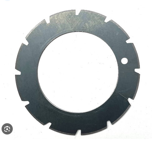 HettyHXCP's tweet image. ⚡For Sale: All Kinds of Stahl Folder Spare Parts⚡
Tel./WhatsAPP:008615111294752.

#bindingmachine #printmachine #kolbus #casemakingmachine #hardcoverbookbinding #foldingmachine #heiderburg #KBA #Stahl #hoerauf #sewingmachine #Aster #MullerMartini