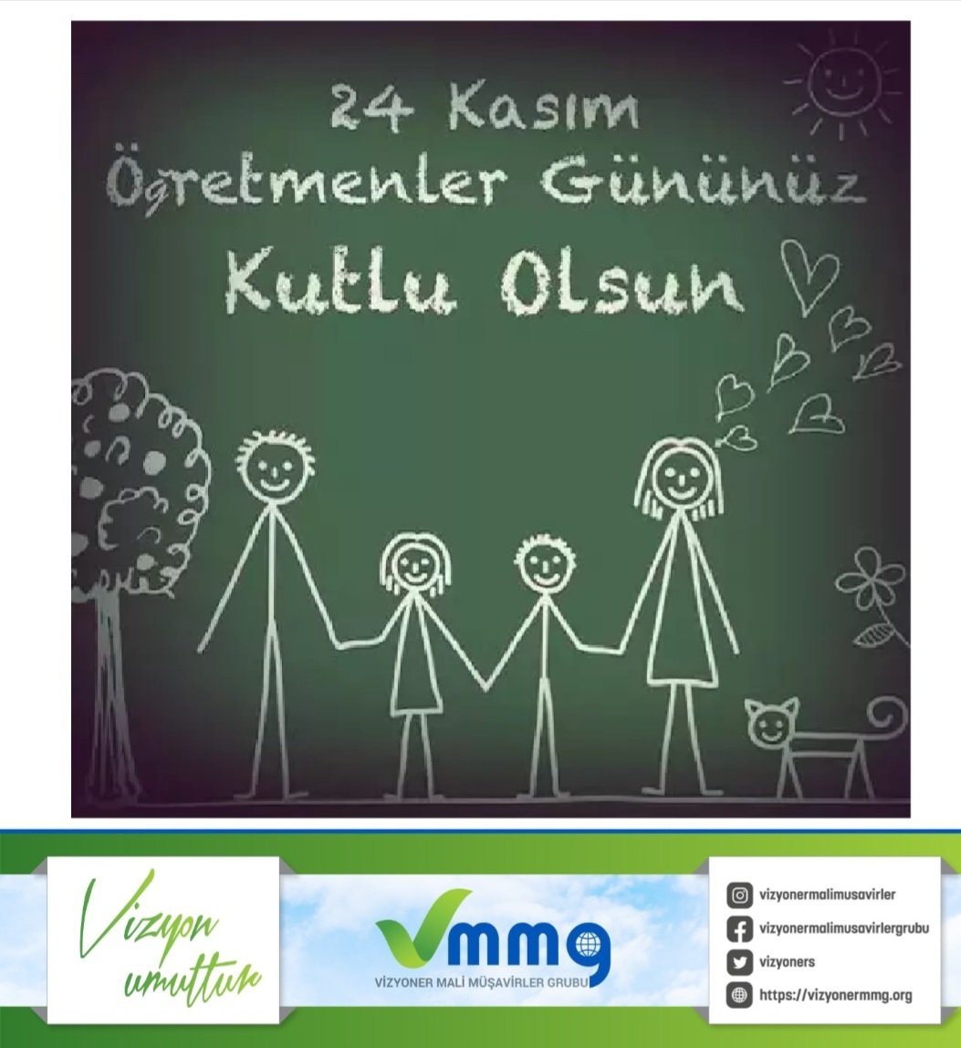 #ogretmenlergunu #oğretmen 
Canımız Öğretmenlerimiz
Size çok şey borçluyuz