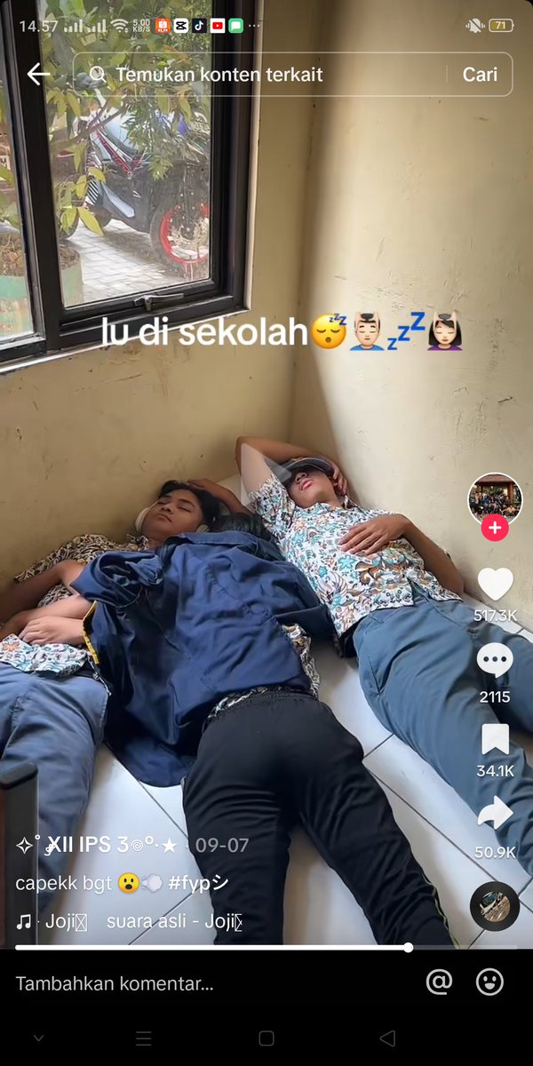 sch!