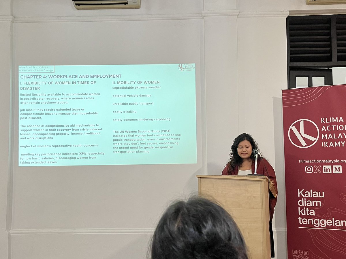 gdimorg's tweet photo. Chapter 3 to 7: community knowledge, employment, gender responsive budgeting https://t.co/QNUg8V3sGG