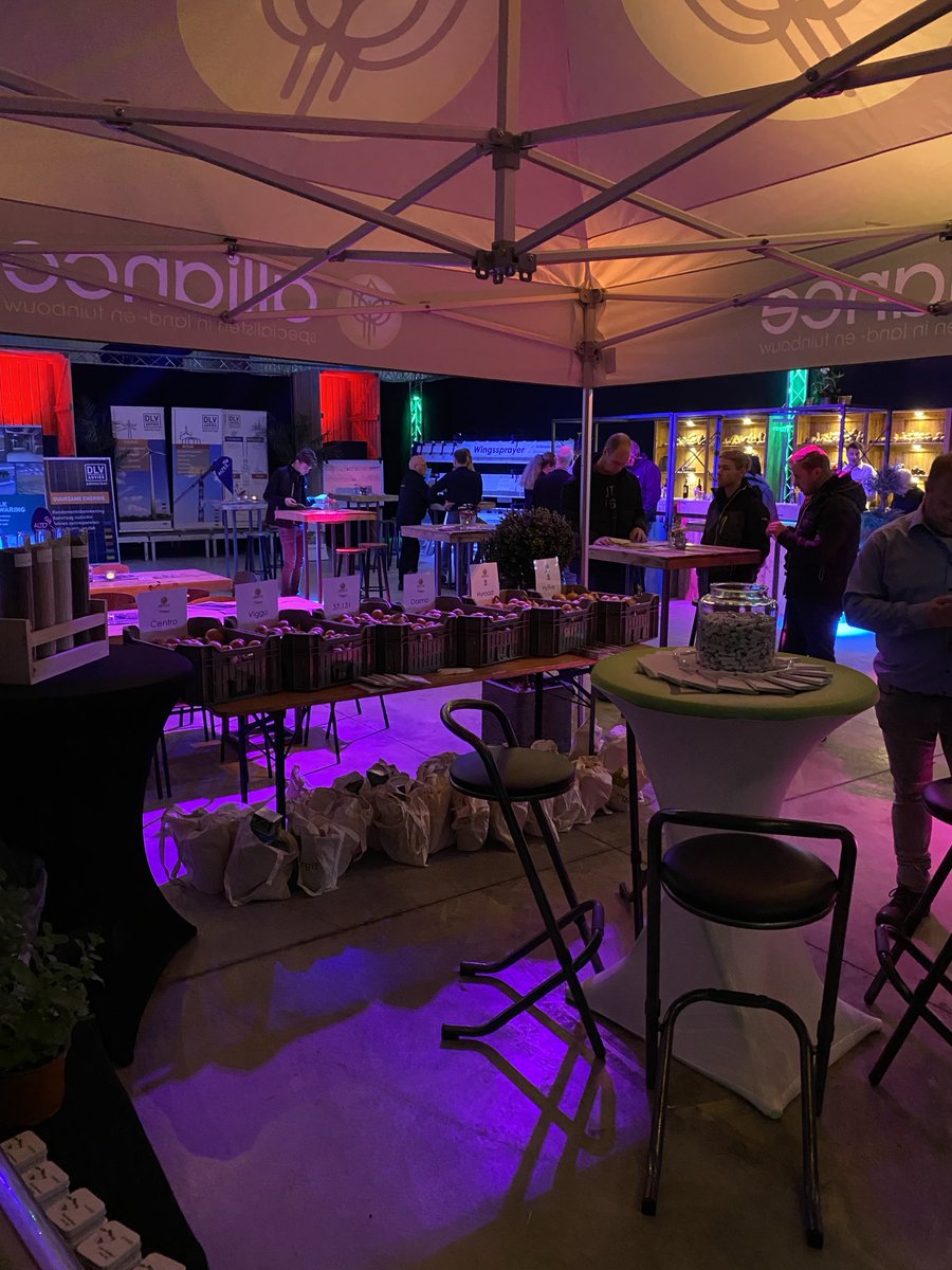 jan Theuws tweet media