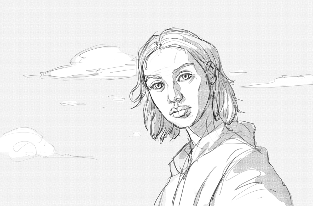 어렵게 생각하지 않고 손가는대로 맘편하게!