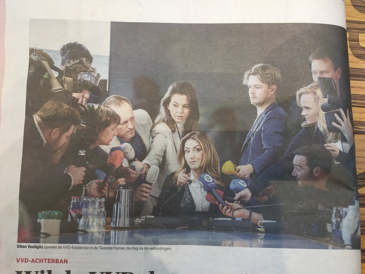 Het Eerste Ontbijt. Vrij naar Het Laatste Avondmaal